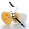 FISPA 72671 Fuel Feed Unit